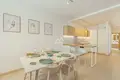 Appartement 3 chambres 82 m² Herceg Novi, Monténégro