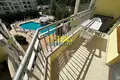 Apartamento 2 habitaciones 67 m² Nesebar, Bulgaria