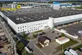 Warehouse 3 589 m² in Minsk, Belarus