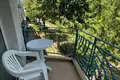 Отель 31 м² Несебр, Болгария
