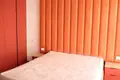 Mieszkanie 1 pokój 41 m² Bashkia Durres, Albania