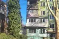 1 room apartment 31 m² Odesa, Ukraine