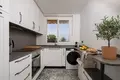 Квартира 2 спальни 127 м² Сан-Педро-Алькантара, Испания