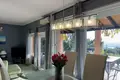 Villa de tres dormitorios 190 m² Grad Rijeka, Croacia