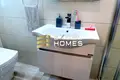 Apartamento 3 habitaciones  Zurrieq, Malta