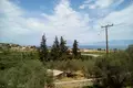 Chalet 3 chambres 690 m² Douliana, Grèce