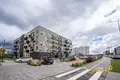 Appartement 3 chambres 70 m² Kalodziscanski sielski Saviet, Bélarus
