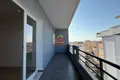 1 bedroom apartment 78 m² Bashkia Vlore, Albania