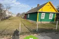 Maison 60 m² Zyrovicy, Bélarus