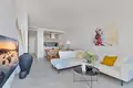 Appartement 2 chambres 86 m² Dos Hermanas, Espagne