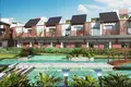 Attique 3 chambres 71 m² Pilar de la Horadada, Espagne