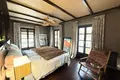 Haus 4 Schlafzimmer 396 m² Dos Hermanas, Spanien