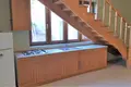 villa de 5 chambres 460 m² Nea Michaniona, Grèce