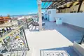Mieszkanie 2 pokoi 127 m² Nesebyr, Bułgaria