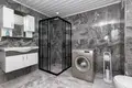 Apartamento 2 habitaciones 100 m² Región del Mediterráneo, Turquía
