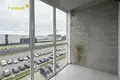Apartamento 3 habitaciones 81 m² Minsk, Belarús