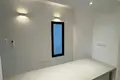 Oficina 250 m² en Limasol, Chipre