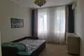1 room apartment 26 m² Odesa, Ukraine