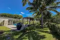Casa  en Mauricio, Mauricio