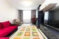 Appartement 2 chambres 64 m² Minsk, Bélarus