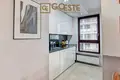 Apartamento 3 habitaciones  Smolice, Polonia