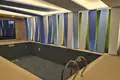 Appartement 2 chambres 100 m² Région méditerranéenne, Turquie