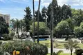 5 bedroom apartment 196 m² Malaga, Spain