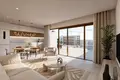 2 bedroom apartment  Torre-Pacheco, Spain