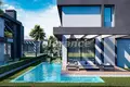 4 bedroom Villa 293 m² Cyprus, Cyprus