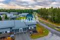 Haus 3 zimmer 73 m² Kello, Finnland