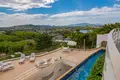 Вилла 6 спален 530 м² Ban Nai Trok, Таиланд