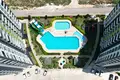 Квартира 3 комнаты 125 м² Мезитли, Турция