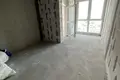 Wohnung 1 zimmer 28 m² Minsk, Belarus
