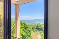 Haus 5 Schlafzimmer 140 m² Gemeinde Bar, Montenegro