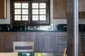 7 bedroom house 546 m² Spain, Spain