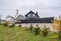 House 148 m² Drackauski sielski Saviet, Belarus