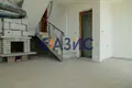 Appartement 4 chambres 116 m² Baltchik, Bulgarie