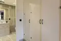 Apartamento 2 habitaciones 100 m² San Pedro Alcantara, Španjolska