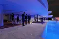 Haus 6 zimmer  Teulada, Spanien