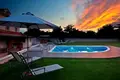 6-Schlafzimmer-Villa 450 m² Rovinj, Kroatien