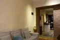 1 bedroom apartment 39 m² Tbilisi, Georgia