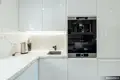 Wohnung 2 Schlafzimmer 73 m² Herceg Novi, Montenegro