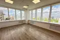 Pomieszczenie biurowe 231 m² Moskwa, Rosja