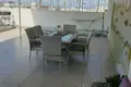 Квартира 2 комнаты 43 м² Loutraki Perachora Agioi Theodoroi Municipality, Греция