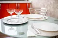 Wohnung 2 zimmer 53 m² Minsk, Belarus