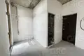 Wohnung 1 zimmer 25 m² Evenkiysky Rayon, Russland