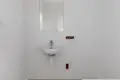 2 bedroom apartment 70 m² Riga, Latvia