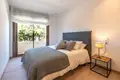3 bedroom apartment 165 m² el Fondo de les Neus Hondon de las Nieves, Spain