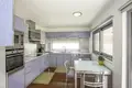 House  Greece, Greece