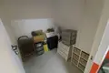 Mieszkanie 2 pokoi 82 m² Manilva, Hiszpania